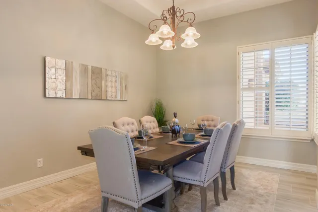 $16,000 | 19991 North 84th Way, Scottsdale, AZ 85255