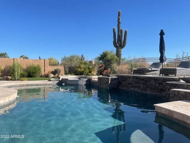 $16,000 | 19991 North 84th Way, Scottsdale, AZ 85255