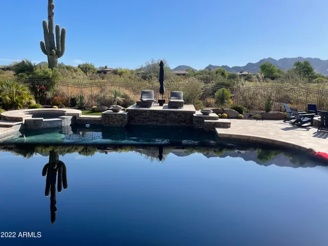 $16,000 | 19991 North 84th Way, Scottsdale, AZ 85255