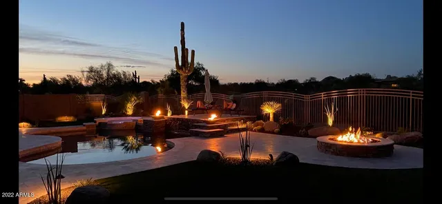 $16,000 | 19991 North 84th Way, Scottsdale, AZ 85255