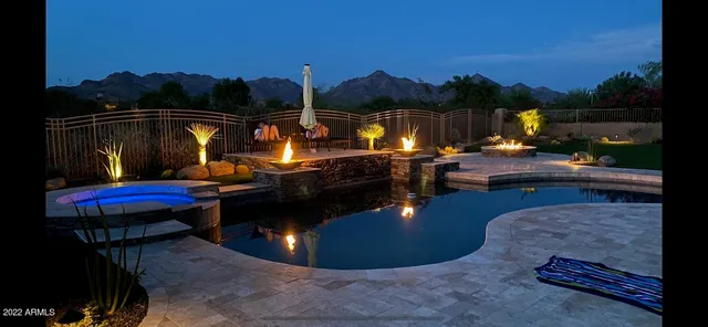 $16,000 | 19991 North 84th Way, Scottsdale, AZ 85255