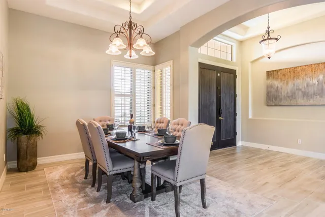 $16,000 | 19991 North 84th Way, Scottsdale, AZ 85255