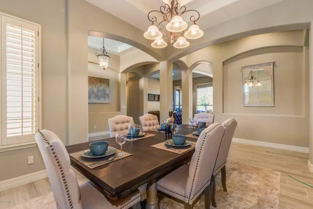 $16,000 | 19991 North 84th Way, Scottsdale, AZ 85255