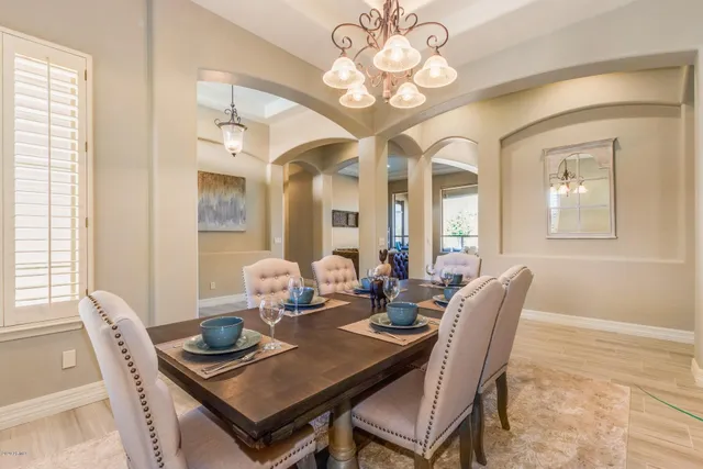 $16,000 | 19991 North 84th Way, Scottsdale, AZ 85255