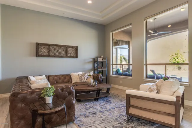 $16,000 | 19991 North 84th Way, Scottsdale, AZ 85255