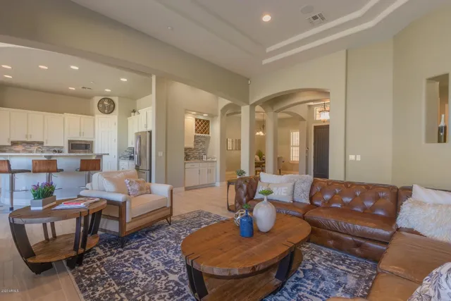 $16,000 | 19991 North 84th Way, Scottsdale, AZ 85255