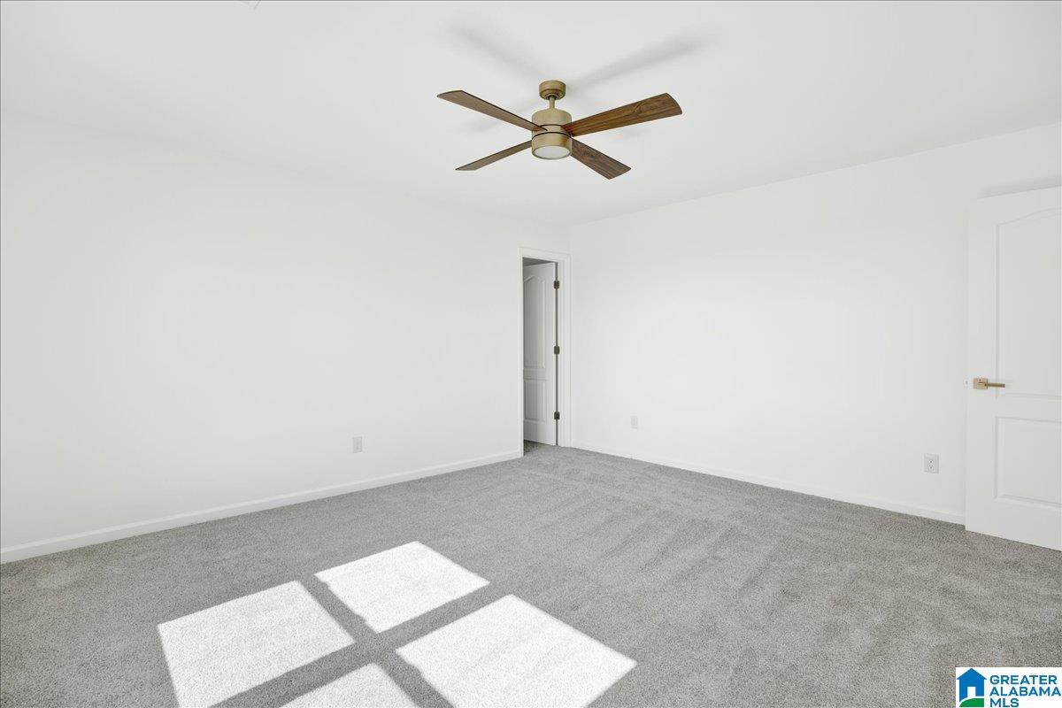 1128 Al Seier Road Birmingham, AL 35226 - Photo 44 of 46
