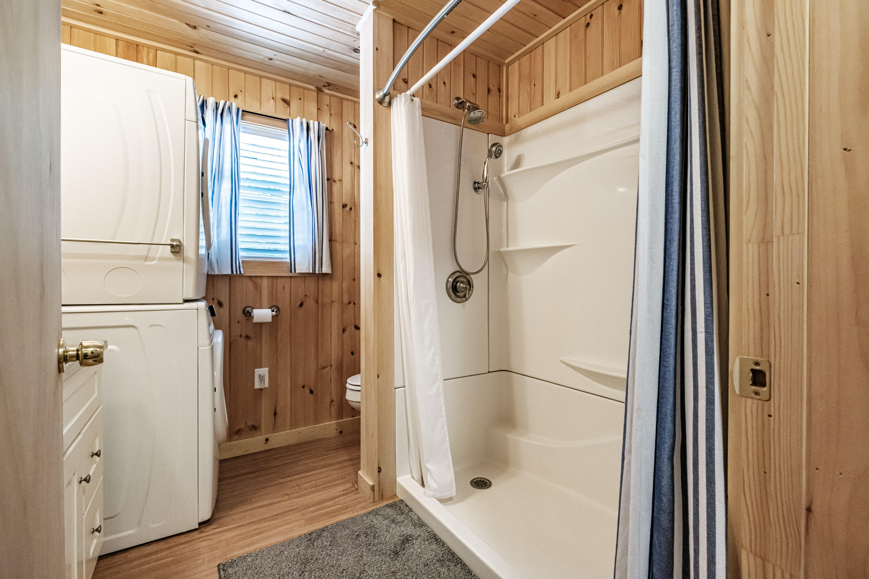 29 Merrifield Circle Sebago, ME 04029 - Photo 33 of 55 20260703gp-61028