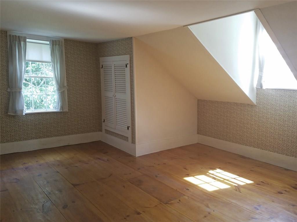 21 High Street Newcastle, ME 04553 - Photo 15 of 18 Photo