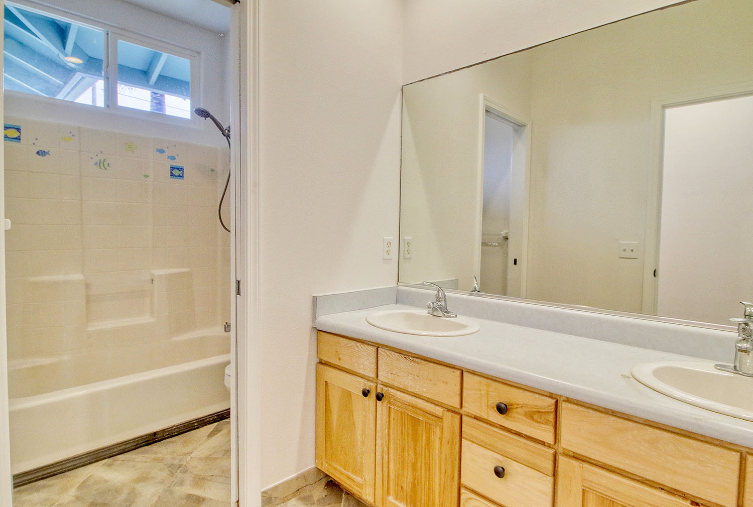 5650 Kaehulua Road Kapaa, HI 96746 - Photo 25 of 25 Gallery Image 25