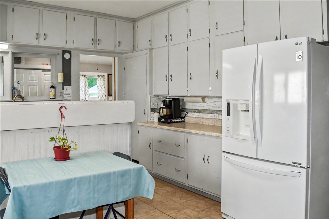 12 Farnham Street Addison, NY 14801 - Photo 11 of 42