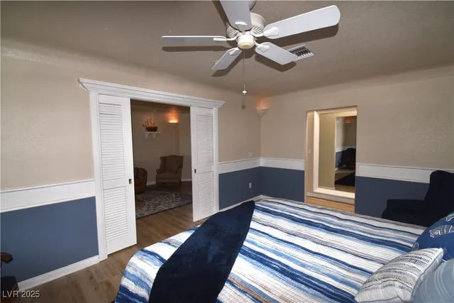 $1,800 | 6889 Beverly Glen Avenue, Las Vegas, NV 89110