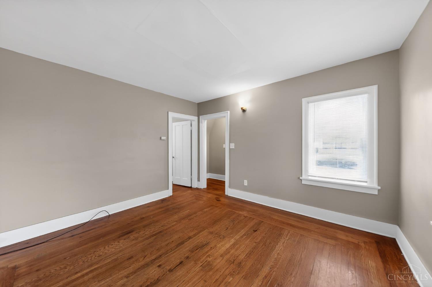3111 Cavanaugh Avenue Cincinnati, OH 45211 - Photo 13 of 33 Gallery Image 13