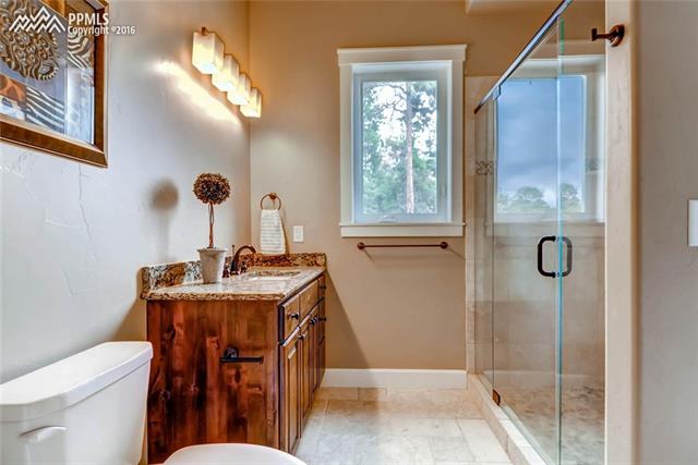 14105 Holmes Road Colorado Springs, CO 80908 - Photo 16 of 21 Gallery Image 16