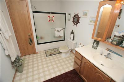 125 Doster Road Plainwell, MI 49080 - Photo 12 of 16 Additional Photo