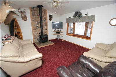 125 Doster Road Plainwell, MI 49080 - Photo 3 of 16 Additional Photo