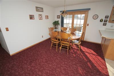 125 Doster Road Plainwell, MI 49080 - Photo 4 of 16 Additional Photo