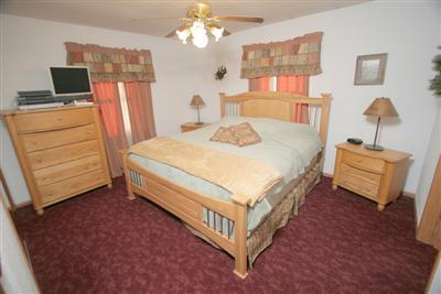 125 Doster Road Plainwell, MI 49080 - Photo 5 of 16 Additional Photo