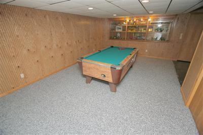 125 Doster Road Plainwell, MI 49080 - Photo 6 of 16 Additional Photo