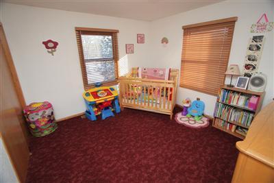 125 Doster Road Plainwell, MI 49080 - Photo 8 of 16 Additional Photo