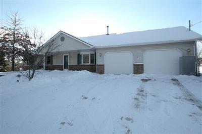 125 Doster Road Plainwell, MI 49080 - Photo 9 of 16 Additional Photo