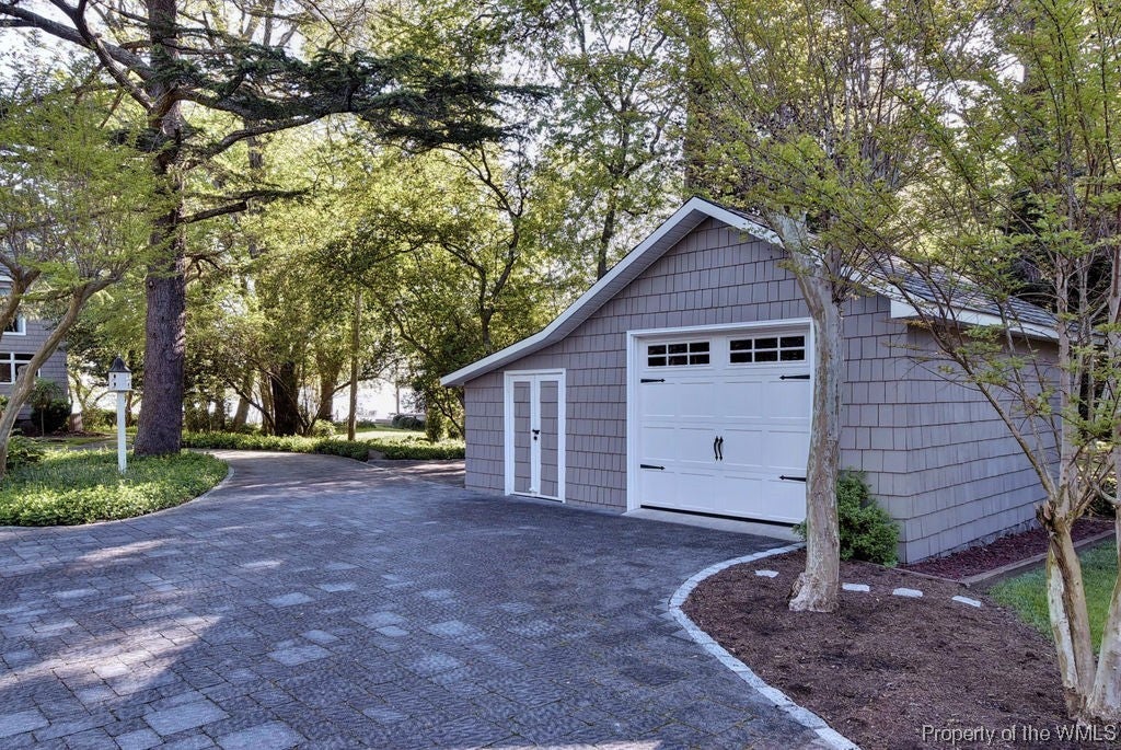 1117 Moore House Road Yorktown, VA 23690 - Photo 41 of 47 Gallery Image 41