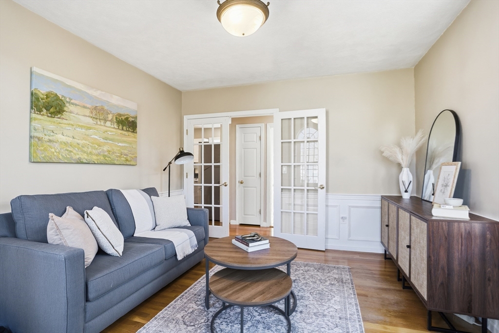 18 Chicory Road, Unit 18 Westford, MA 01886 - Photo 18 of 33 Gallery Image 18