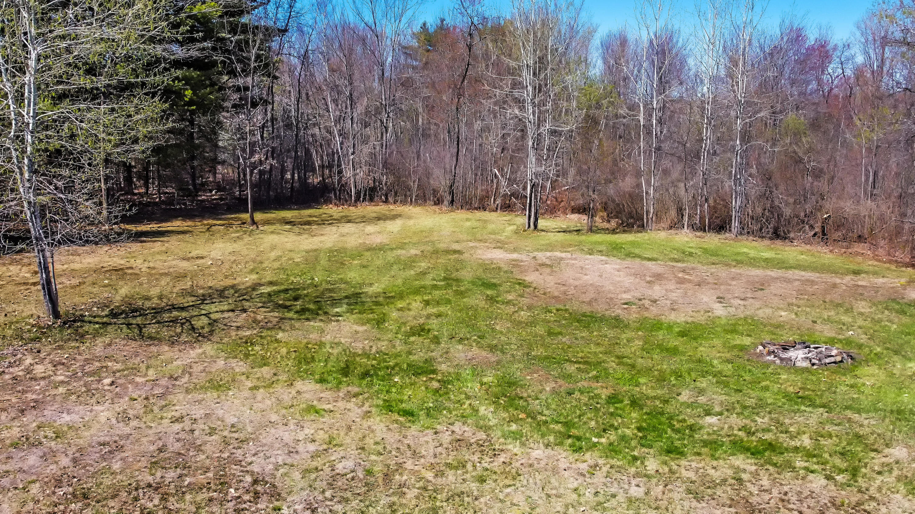128 Collins Road Augusta, ME 04330 - Photo 8 of 49 10_DJI_0765_copy_DxO