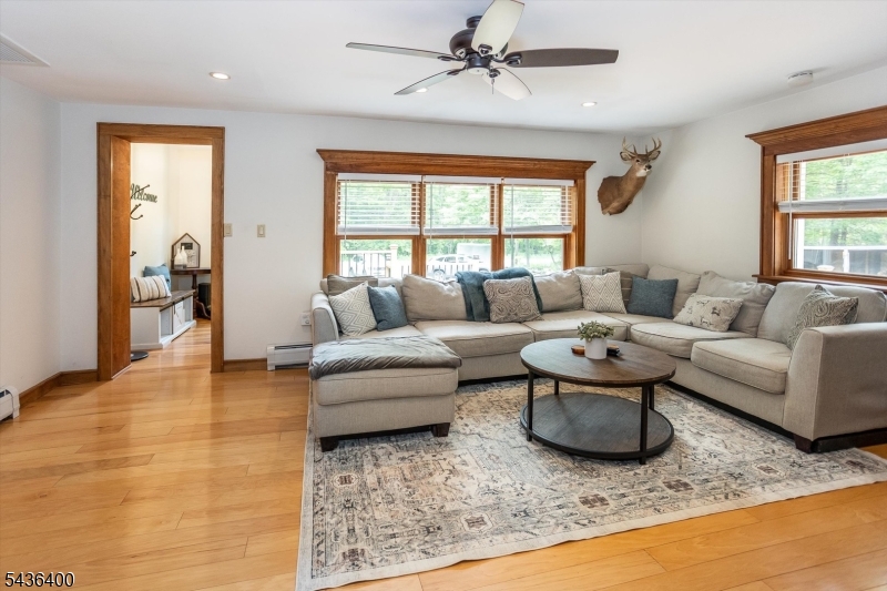 1020 Green Pond Road Newfoundland, NJ 07435 - Photo 10 of 25