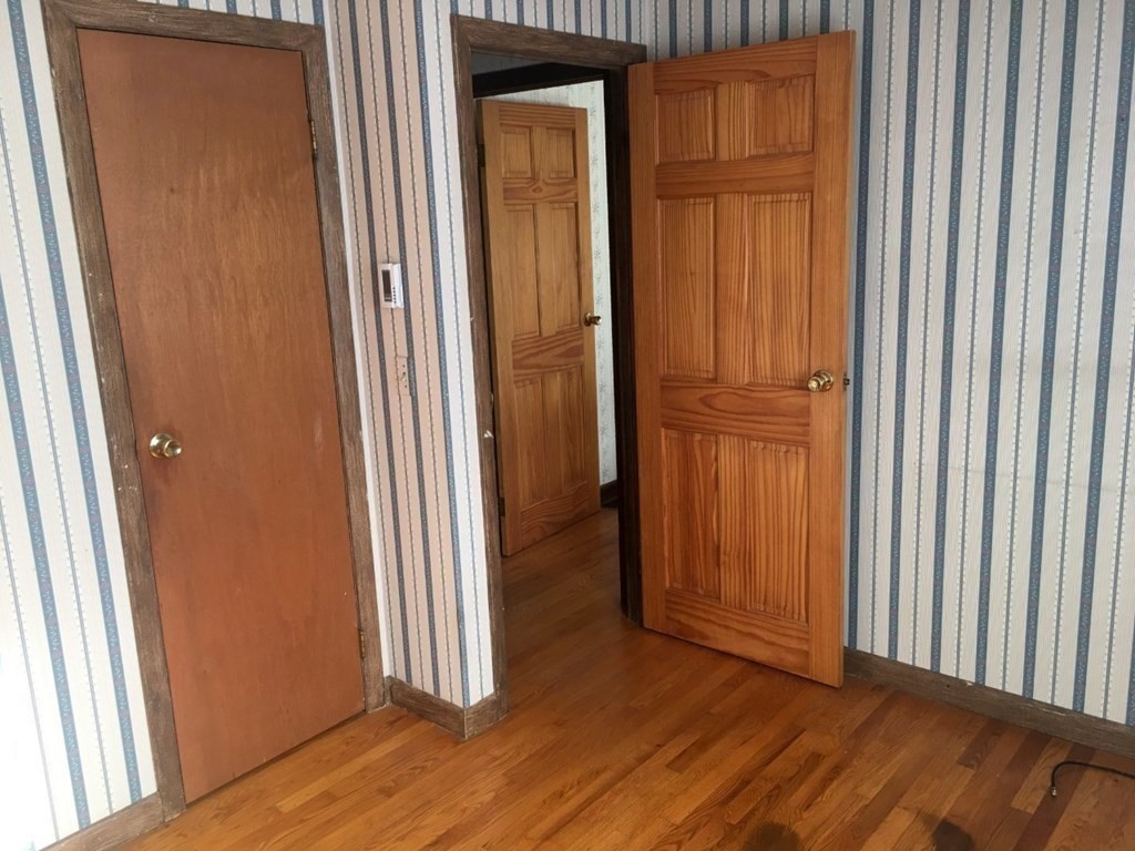 68 Lavender Lane Springfield, MA 01129 - Photo 12 of 22 Gallery Image 12