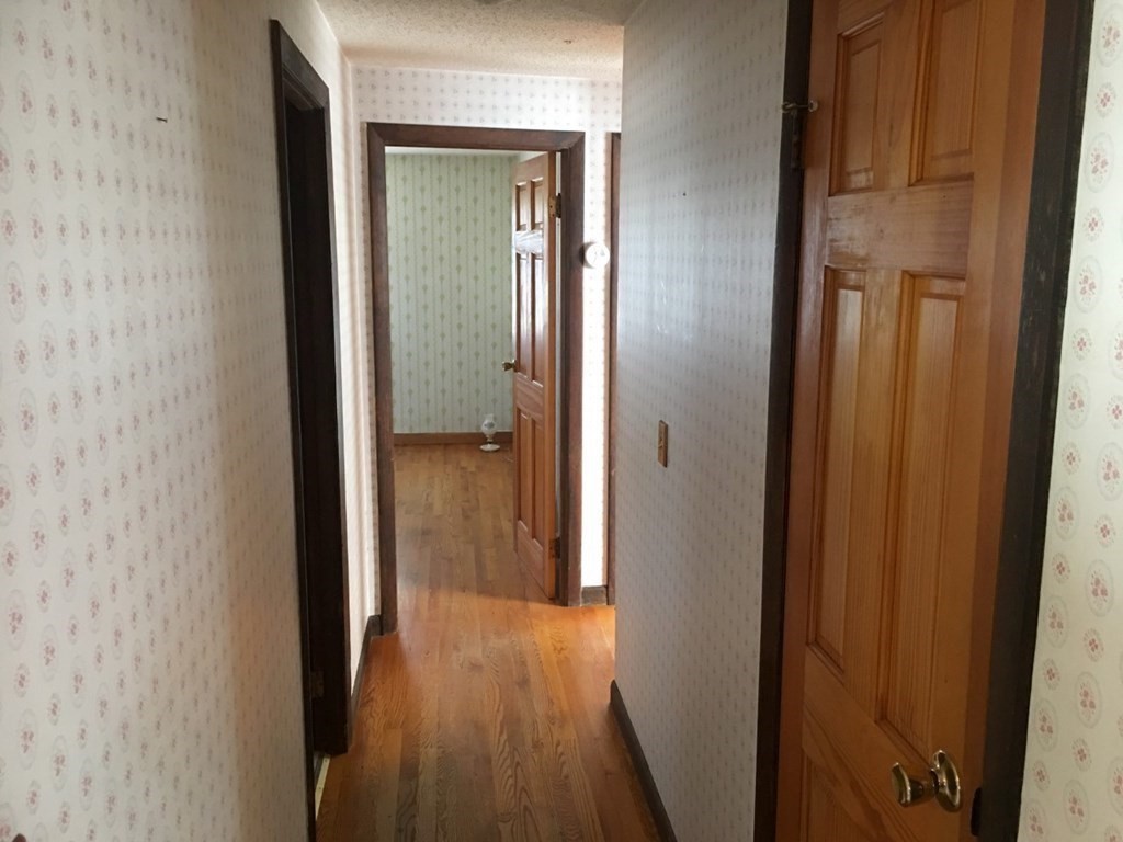 68 Lavender Lane Springfield, MA 01129 - Photo 13 of 22 Gallery Image 13