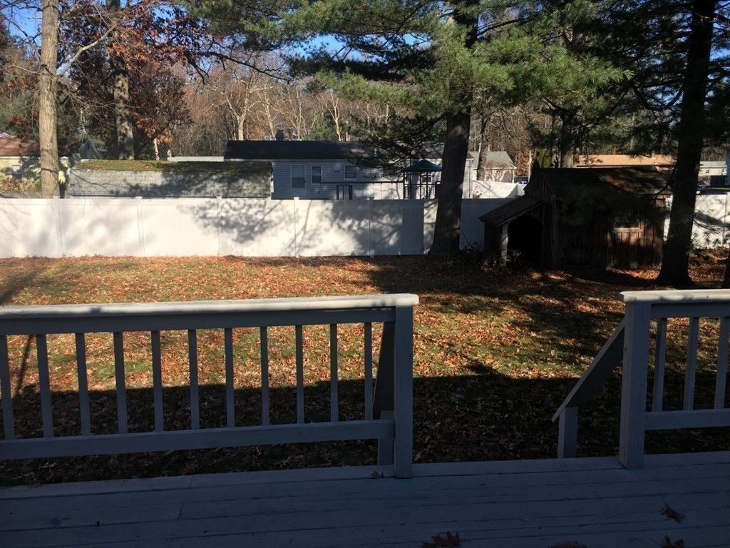 68 Lavender Lane Springfield, MA 01129 - Photo 21 of 22 Gallery Image 21