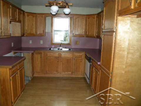 5543 Murphy Lake Road Millington, MI 48746 - Photo 4 of 12 20062600-3.JPG