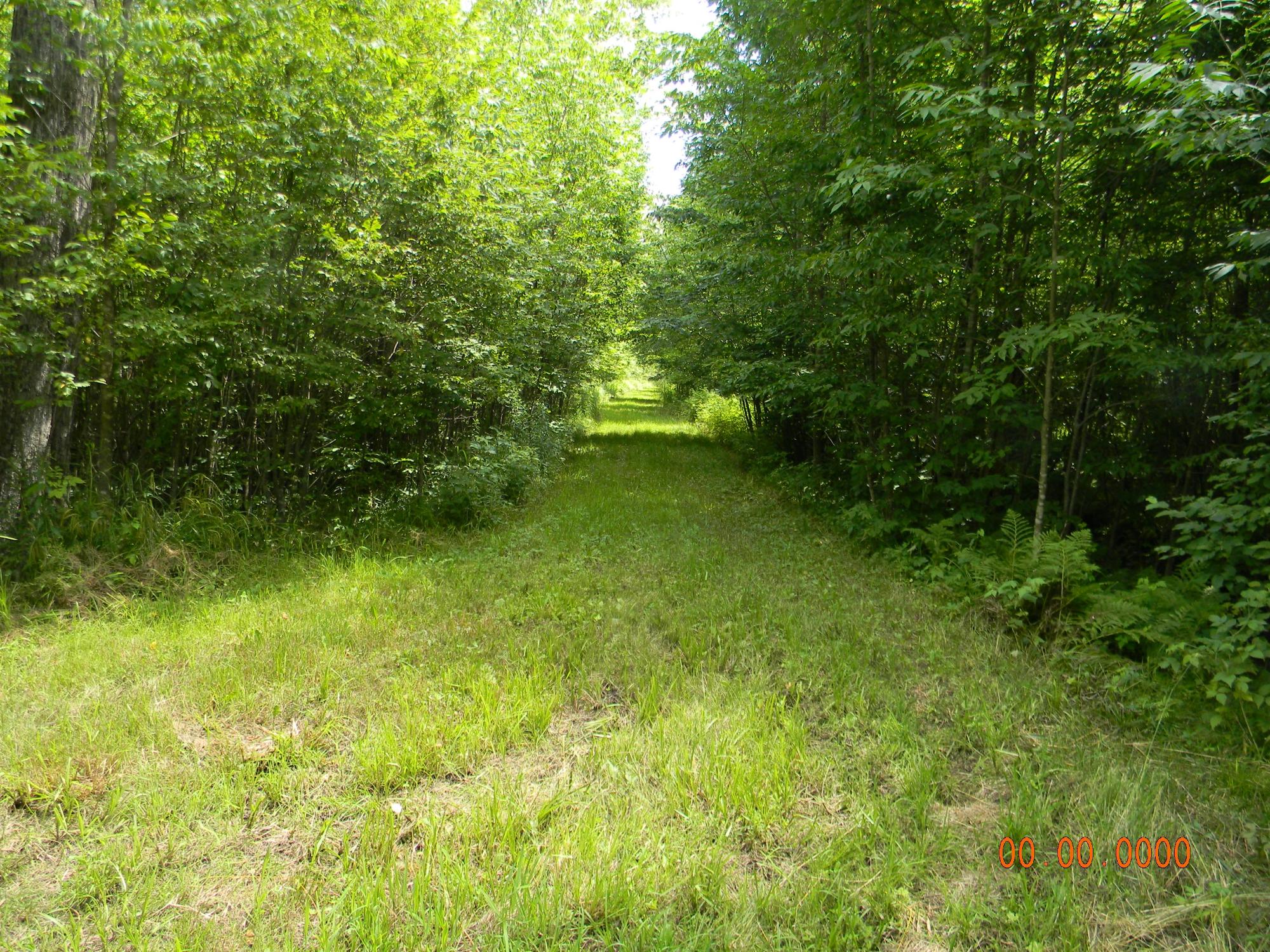 On Burr Oak Road Kennan, WI 54537 - Photo 17 of 28 Gallery Image 17