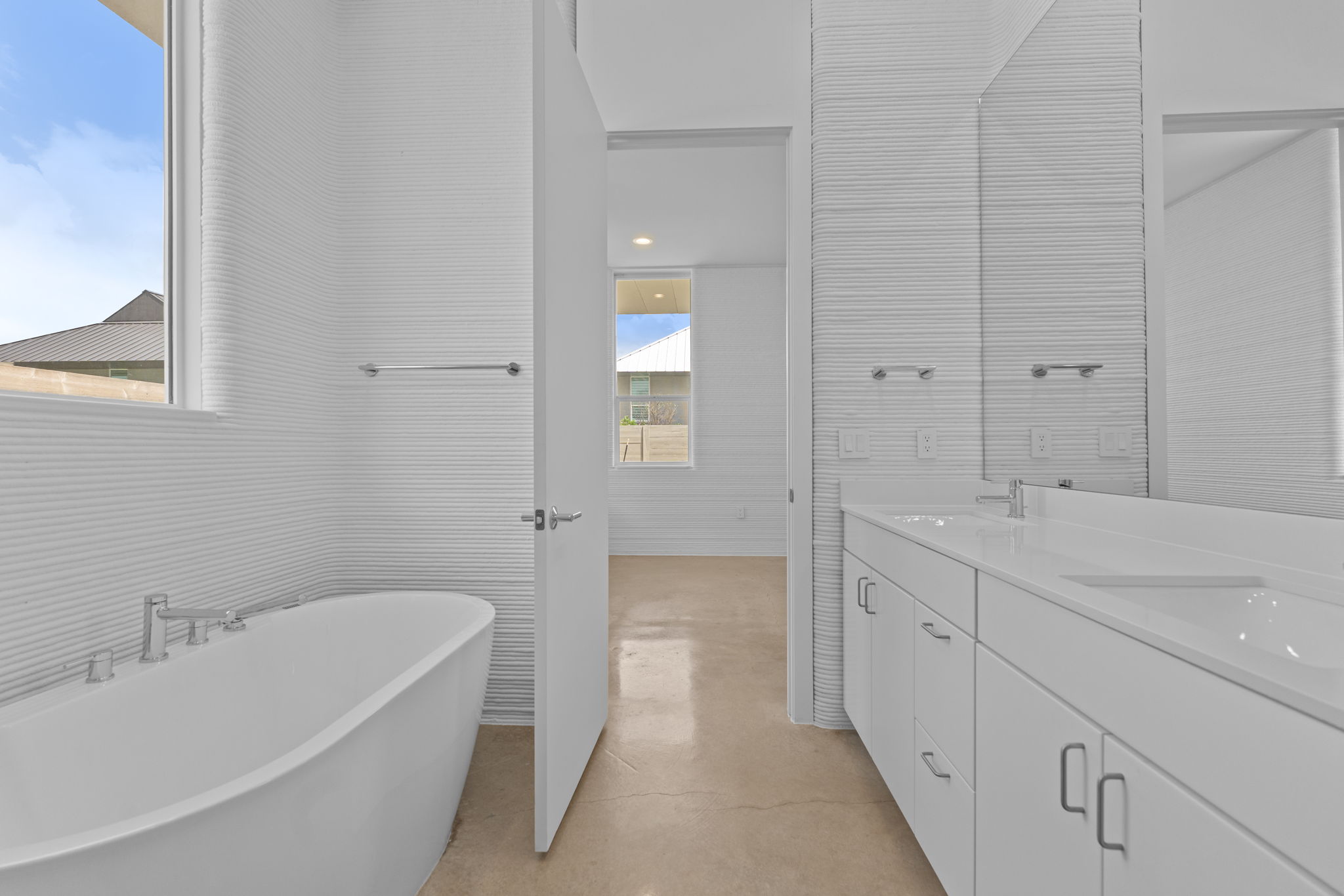 109 Rough Crk Road Georgetown, TX 78628 - Photo 28 of 33