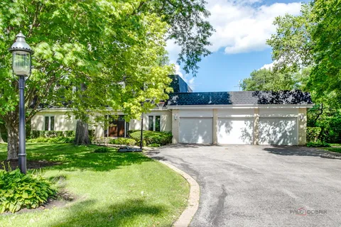 $1,350,000 | 125 North Ridge Road, Lake Forest, IL 60045