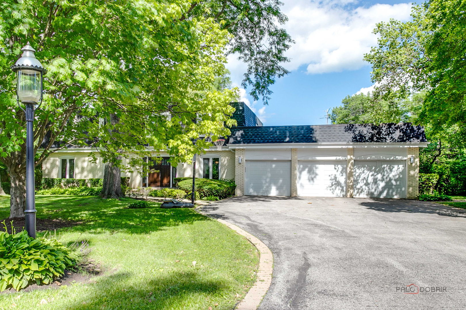 125 North Ridge Road Lake Forest, IL 60045 - Photo 3 of 46