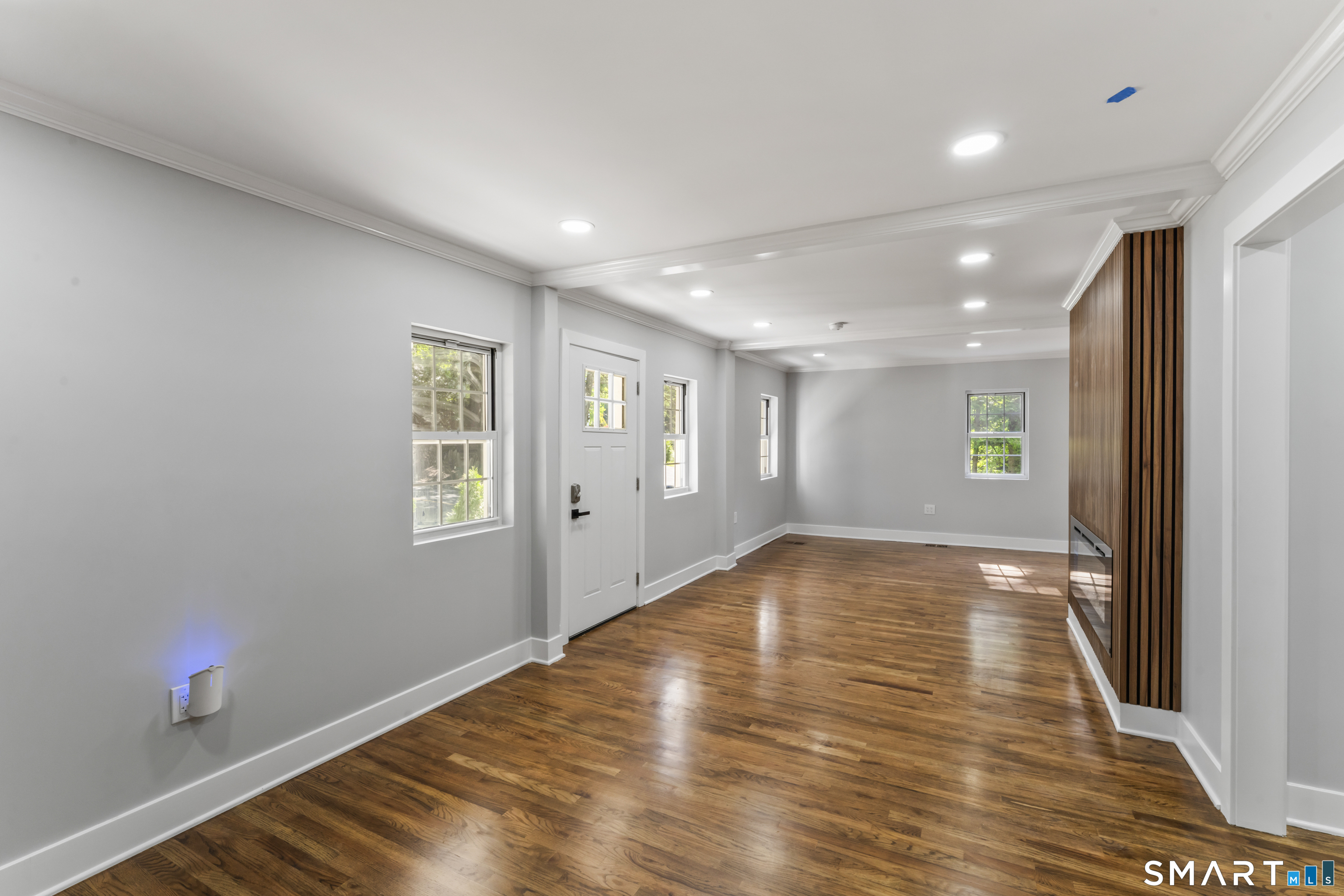 28 Walnut Hill Road Bethel, CT 06801 - Photo 11 of 36