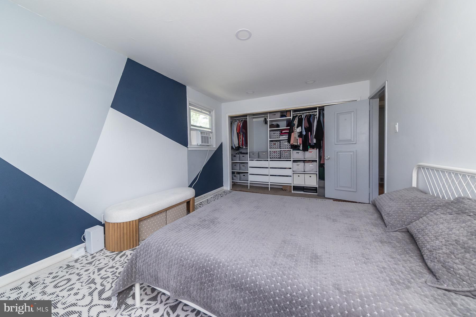 109 Surrey Road Voorhees, NJ 08043 - Photo 31 of 43