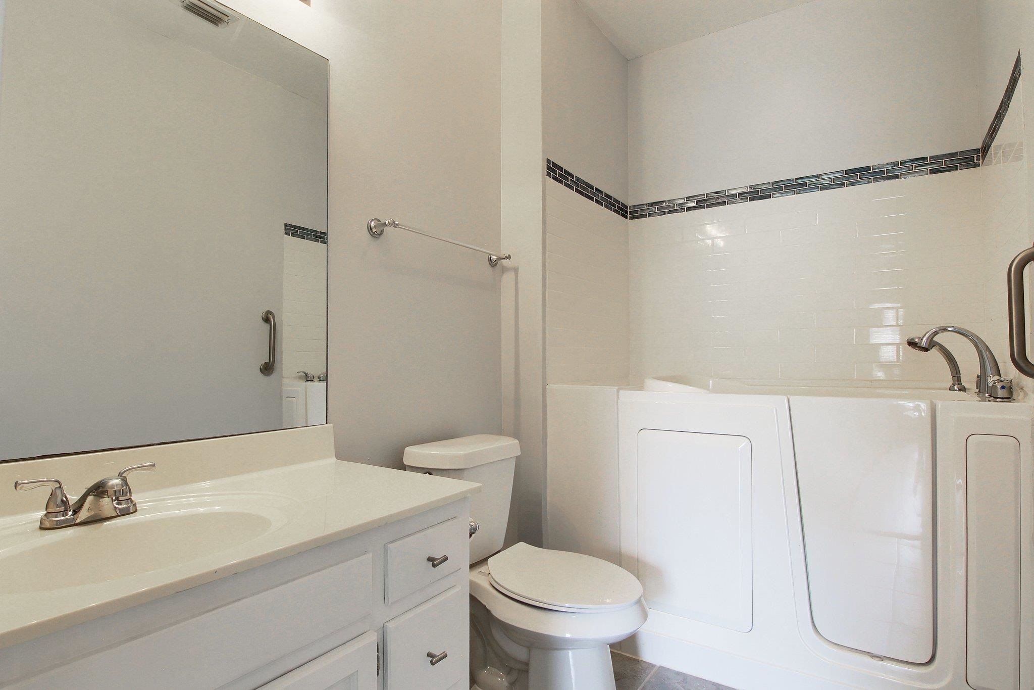 119 Spring Park Drive Fairhope, AL 36532 - Photo 24 of 31