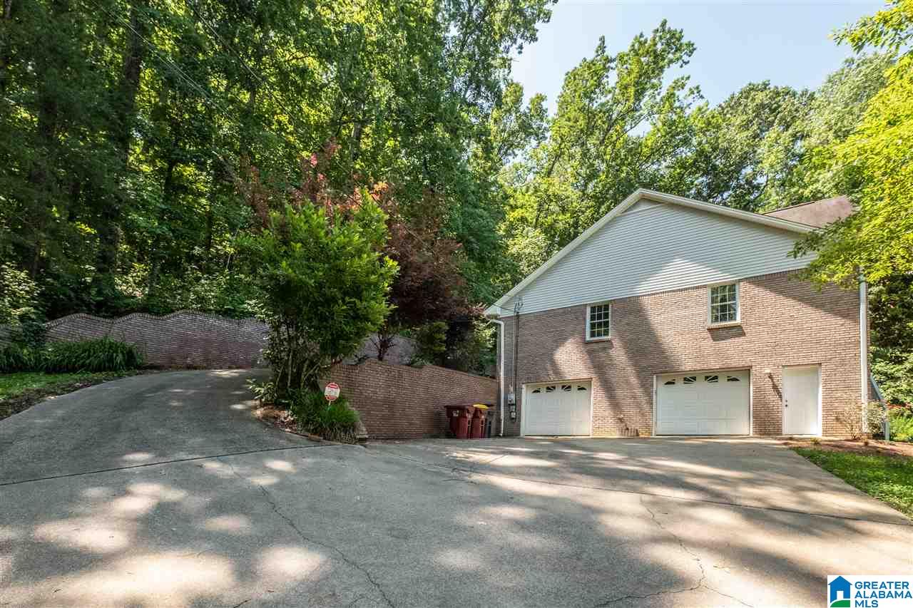 5625 Miles Spring Road Pinson, AL 35126 - Photo 9 of 35 Gallery Image 9