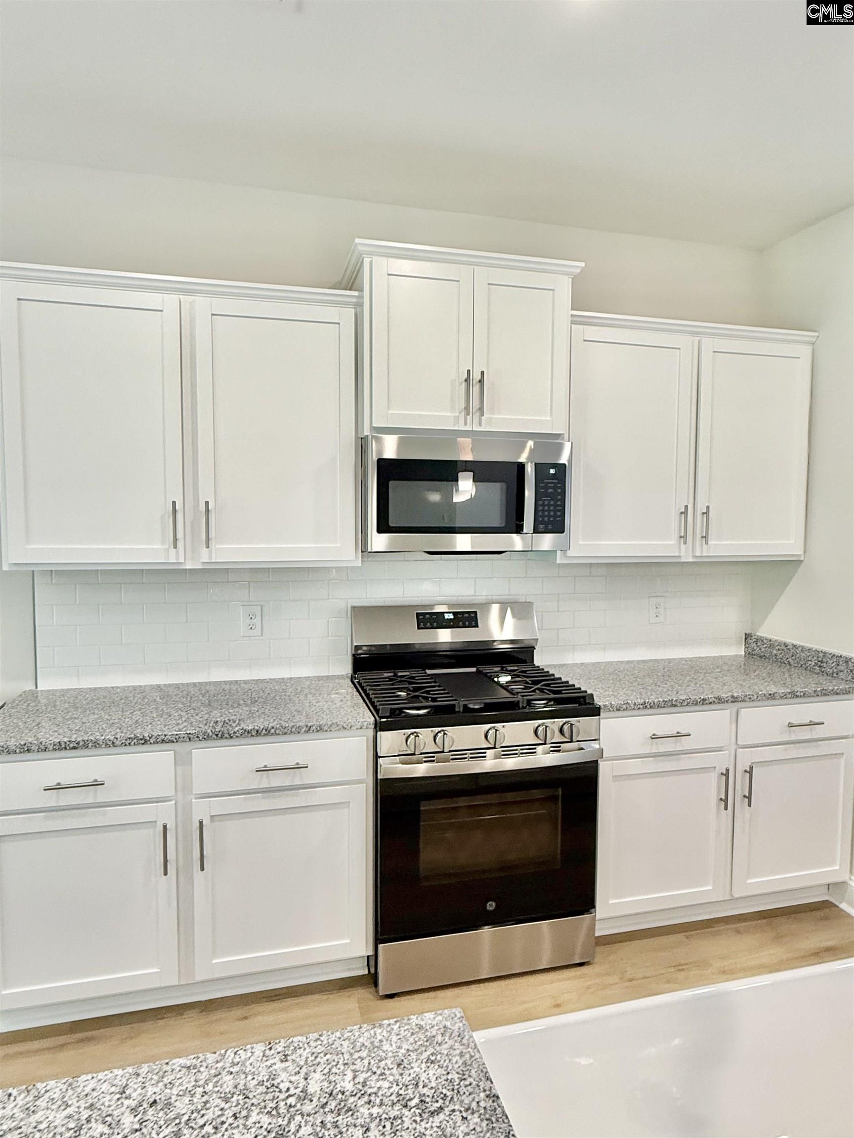 171 Andover Way Lugoff, SC 29078 - Photo 5 of 10