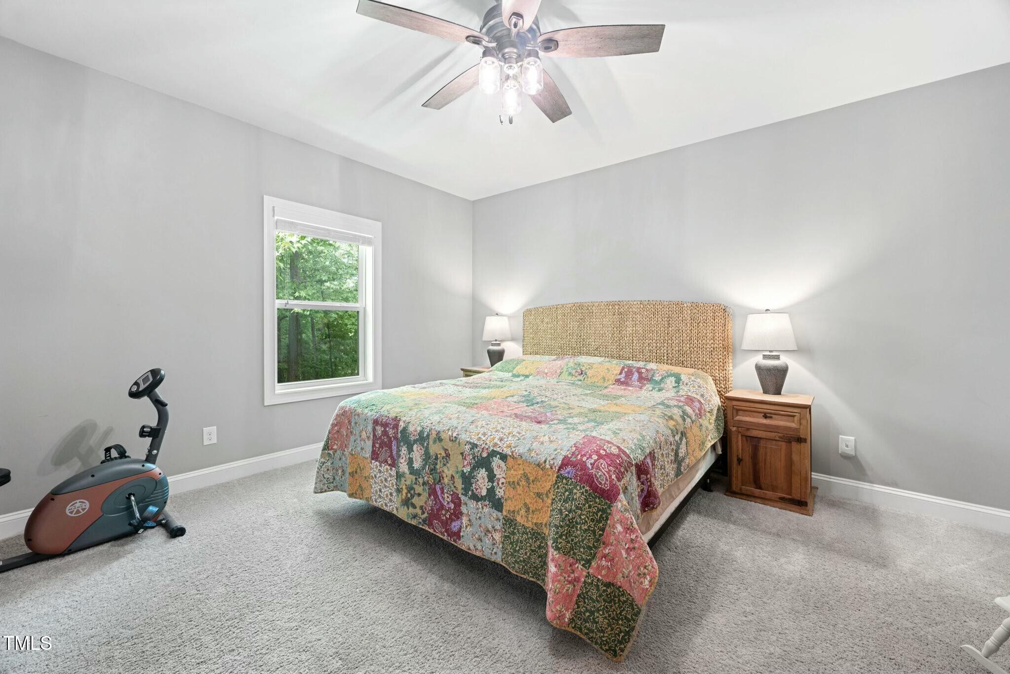 11808 Venture Oak Way Raleigh, NC 27613 - Photo 31 of 42 tempImage50BzLF