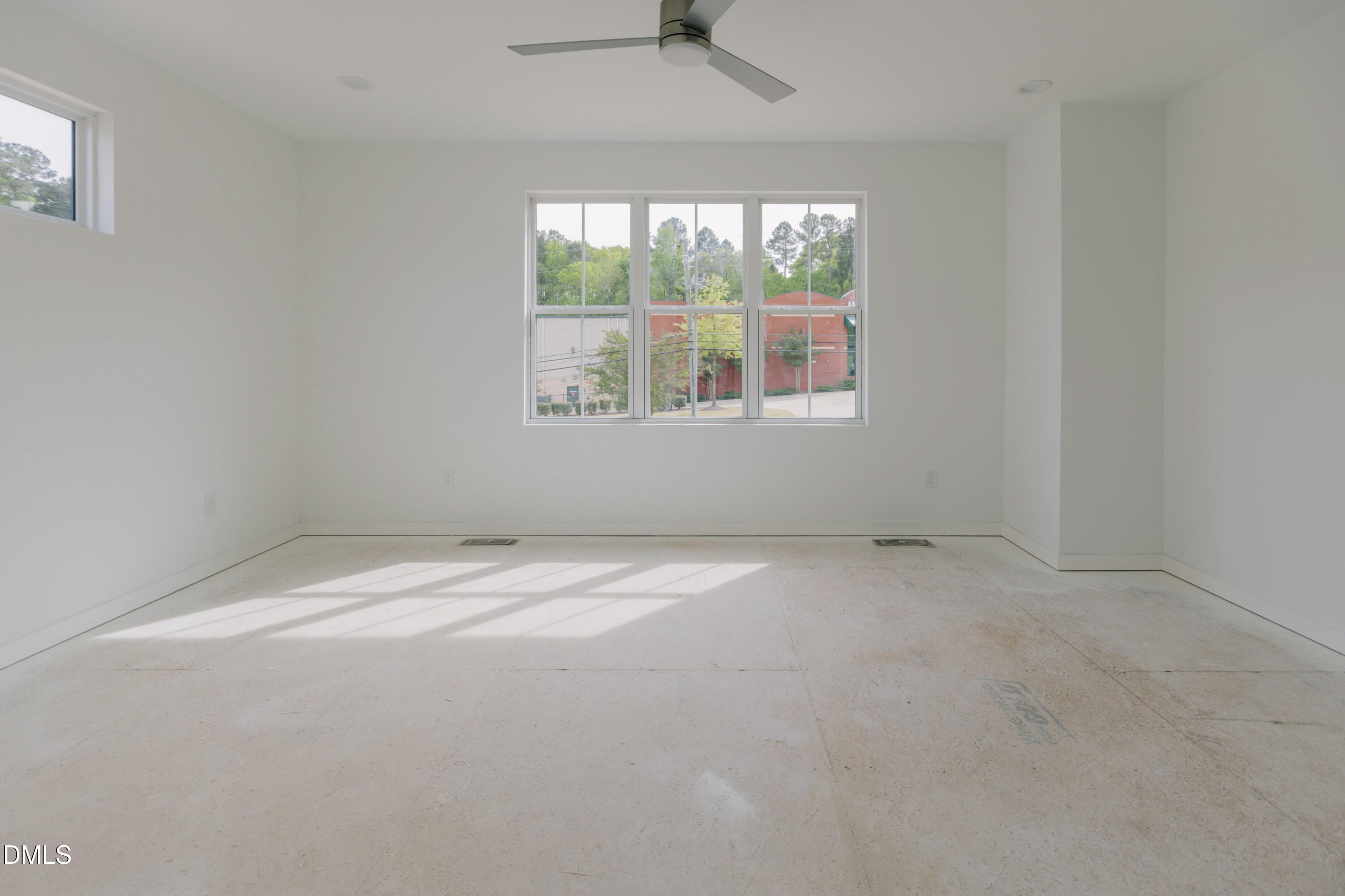 1901 Proximity Pointe Court Raleigh, NC 27603 - Photo 12 of 27 Construction_ProximityPointe_1