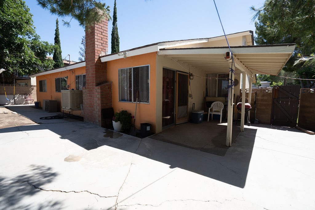 37406 3rd Palmdale, CA 93550 - Photo 38 of 42