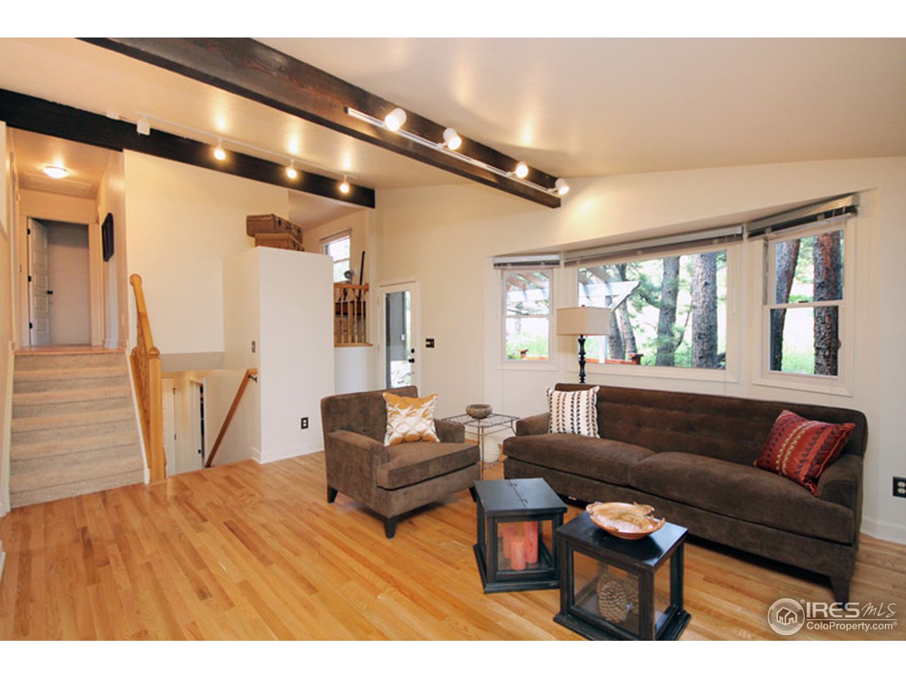 358 Mountain Meadows Road Boulder, CO 80302 - Photo 11 of 23 Gallery Image 11