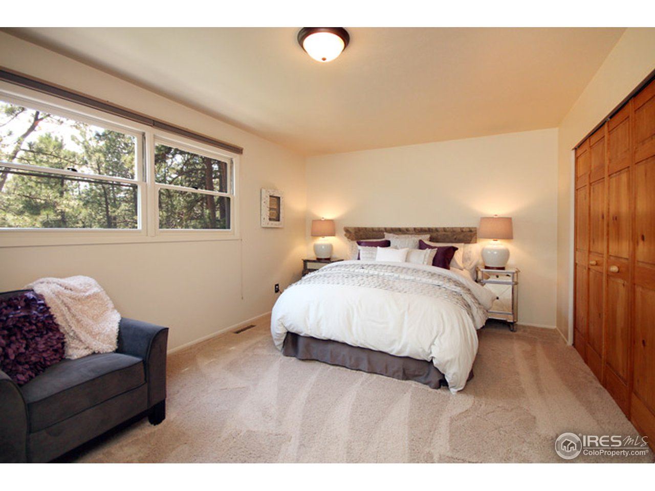 358 Mountain Meadows Road Boulder, CO 80302 - Photo 13 of 23 Gallery Image 13