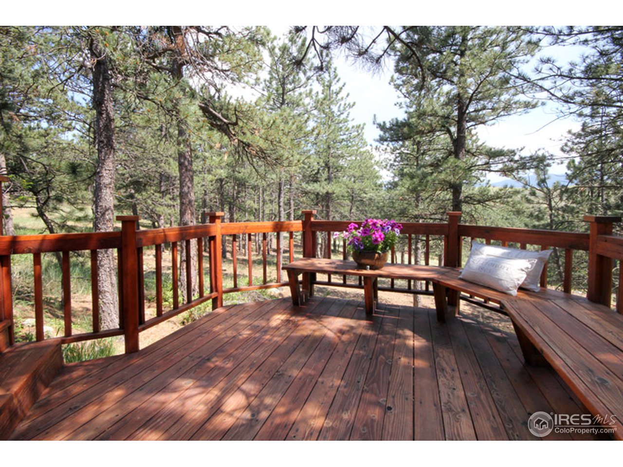 358 Mountain Meadows Road Boulder, CO 80302 - Photo 15 of 23 Gallery Image 15