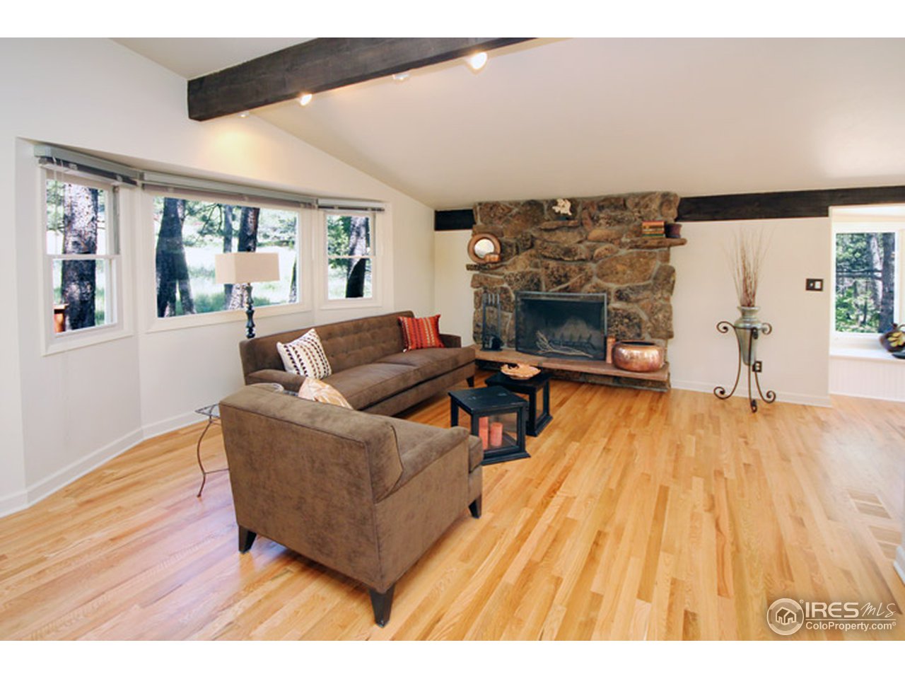 358 Mountain Meadows Road Boulder, CO 80302 - Photo 16 of 23 Gallery Image 16