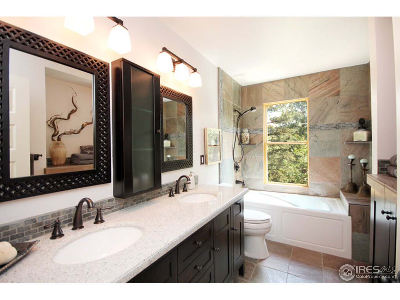 358 Mountain Meadows Road Boulder, CO 80302 - Photo 18 of 23 Gallery Image 18